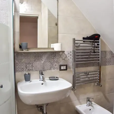 Con Terrazzo